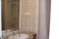 Carnoustie Golf Hotel And Spa Exterior foto